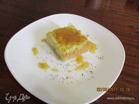 Фото рецепта