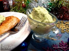 Фото рецепта