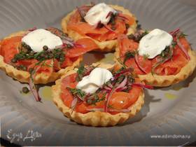 Фото рецепта