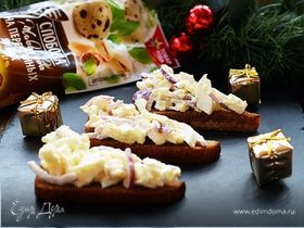 Фото рецепта