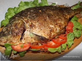 Фото рецепта