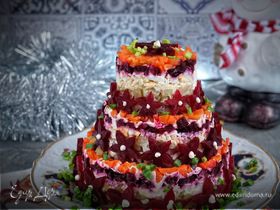 Картинка для коллекции