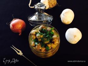 Фото рецепта