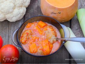 Картинка для коллекции