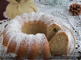 Фото рецепта