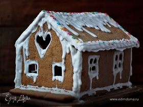 Фото рецепта