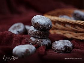 Картинка для коллекции