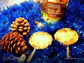 Фото рецепта