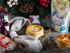 Фото рецепта