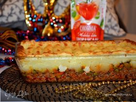 Фото рецепта