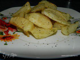 Картинка для коллекции