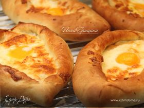 Фото рецепта