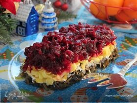 Фото рецепта