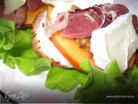 Фото рецепта