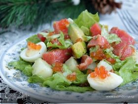 Фото рецепта