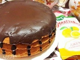 Фото рецепта