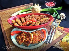 Фото рецепта