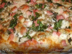 Фото рецепта