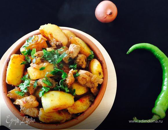 Оджахури (ოჯახური) Оджахури (ოჯახური)