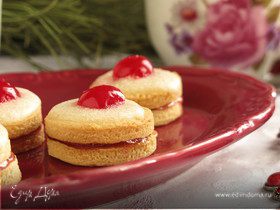 Фото рецепта