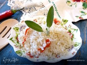 Фото рецепта