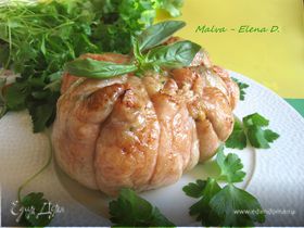 Фото рецепта