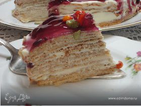 Фото рецепта