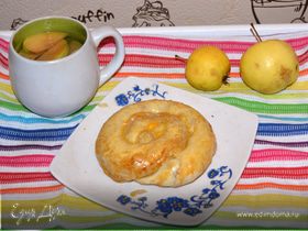 Картинка для коллекции