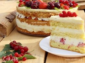 Фото рецепта