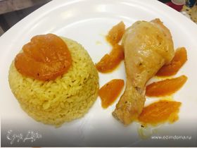 Фото рецепта