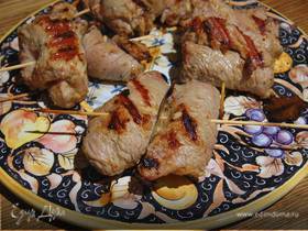 Картинка для коллекции