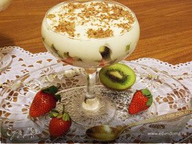 Фото рецепта