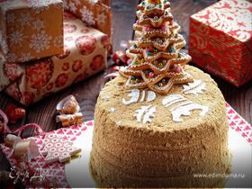 Фото рецепта