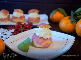 Картинка для коллекции