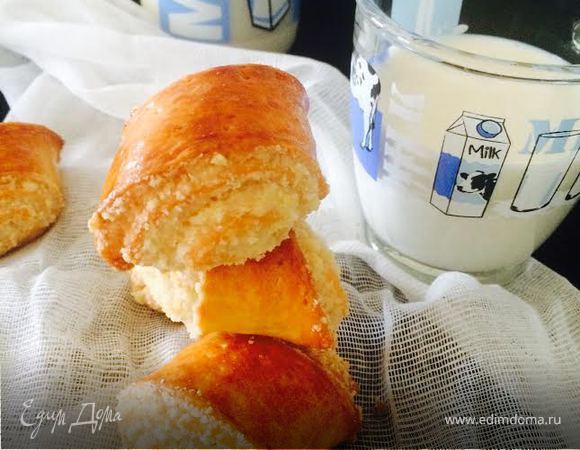 Ереванская гата Ереванская гата