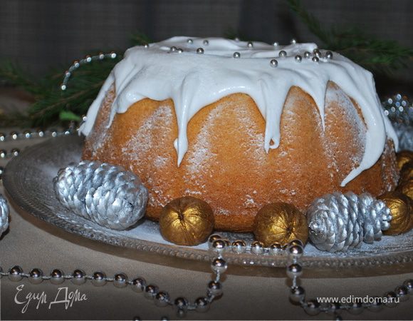 Манник Манник