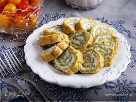 Фото рецепта