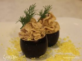 Картинка для коллекции