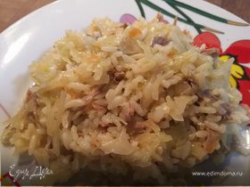 Фото рецепта