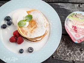 Фото рецепта