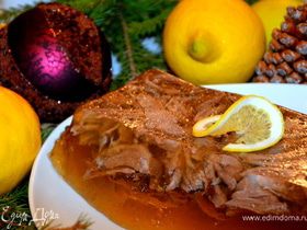 Фото рецепта