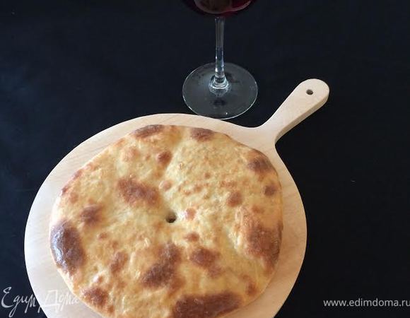 Кубдари (კუბდარი) Кубдари (კუბდარი)