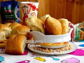 Фото рецепта