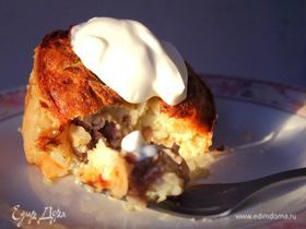 Картинка для коллекции