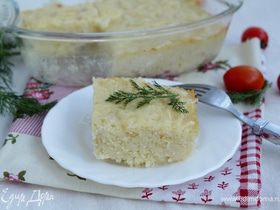 Фото рецепта