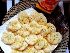 Фото рецепта