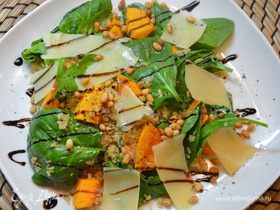 Фото рецепта