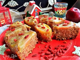 Фото рецепта