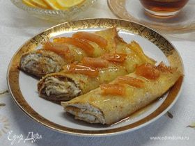 Фото рецепта