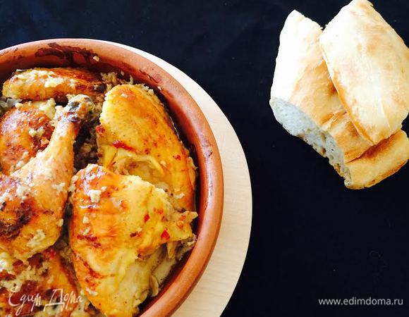 Шкмерули (შქმერული) Шкмерули (შქმერული)